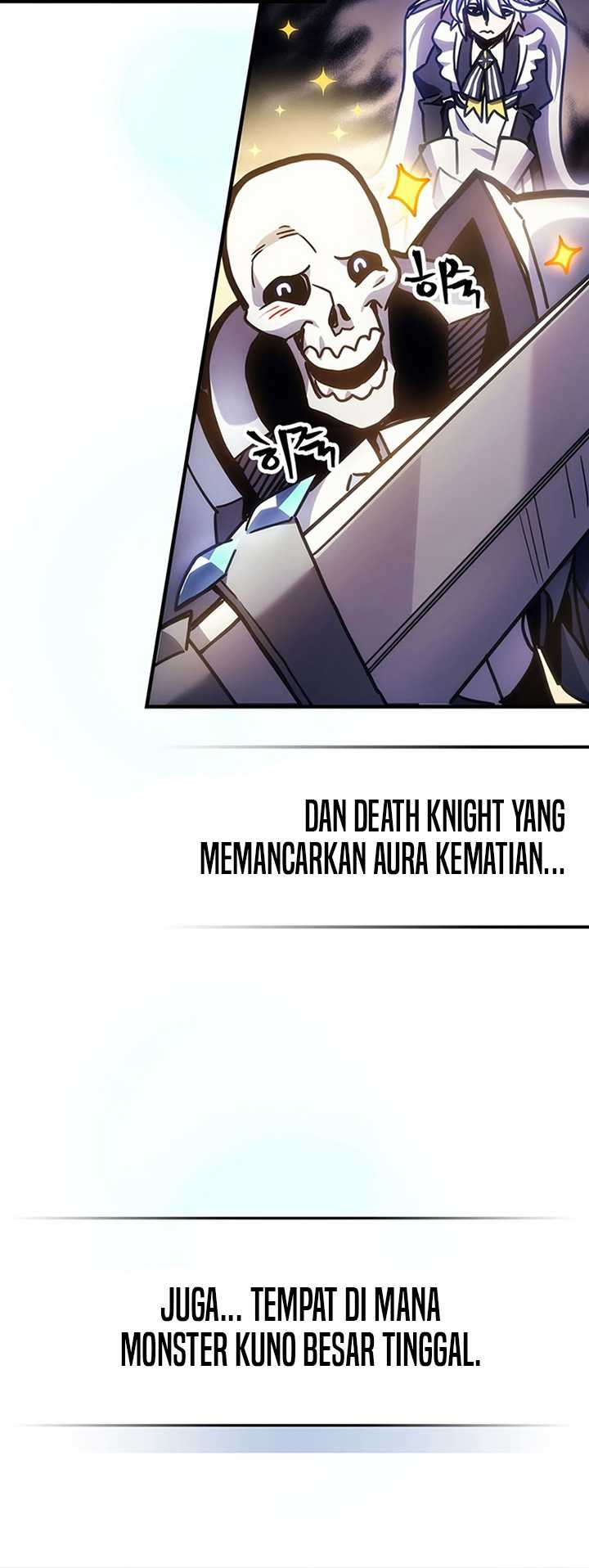 Halaman 155
