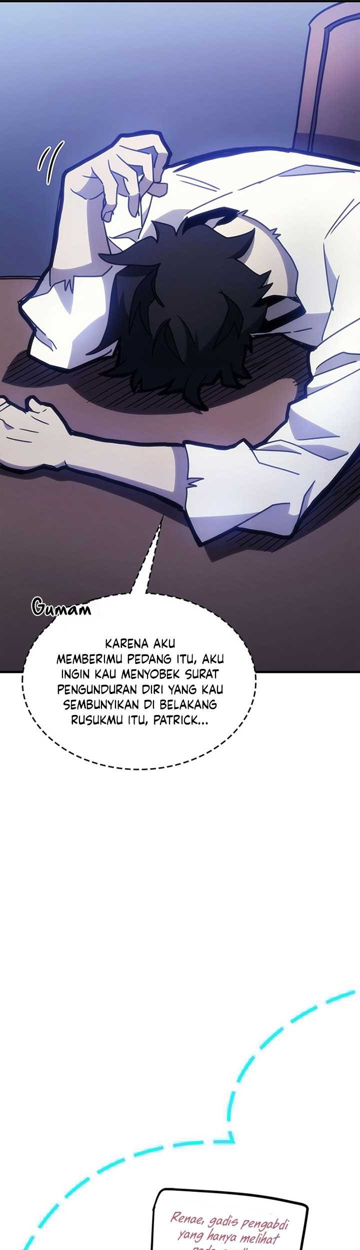 Halaman 156