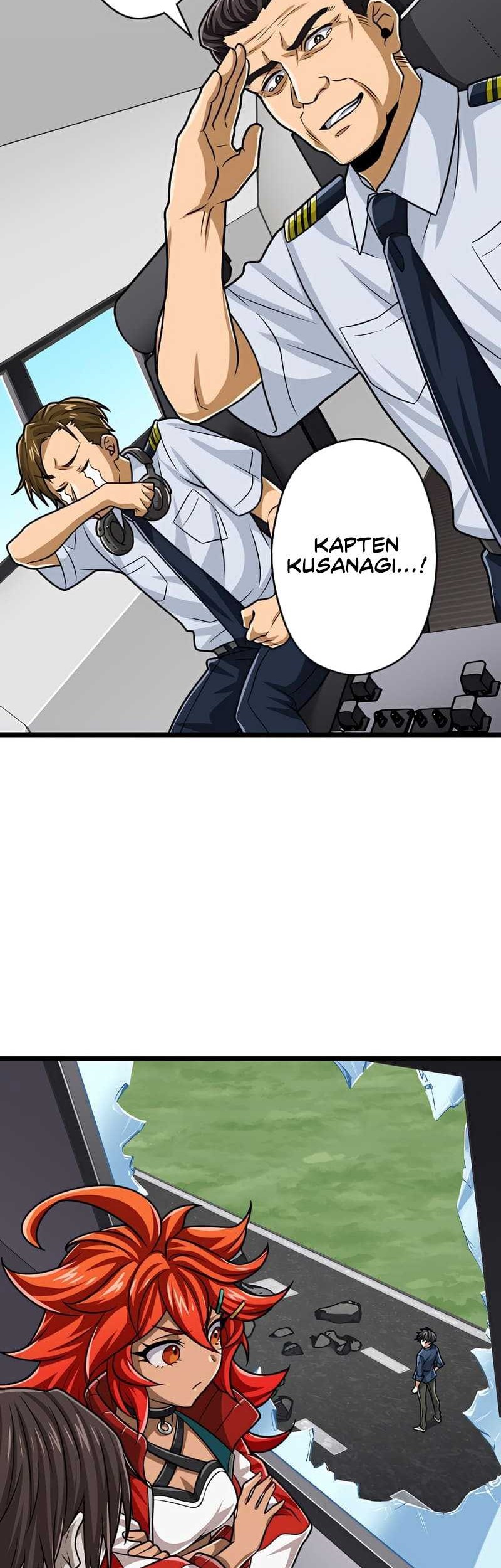 Halaman 39