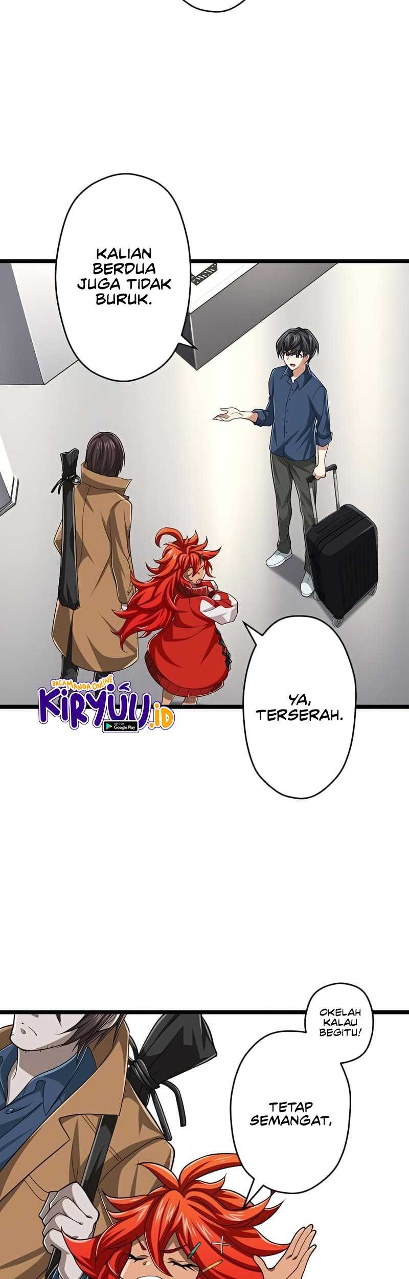 Halaman 46