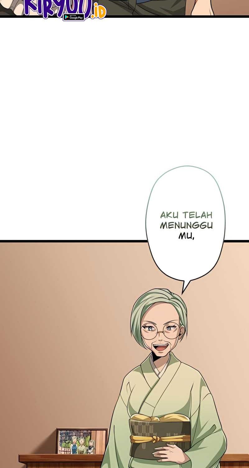 Halaman 53