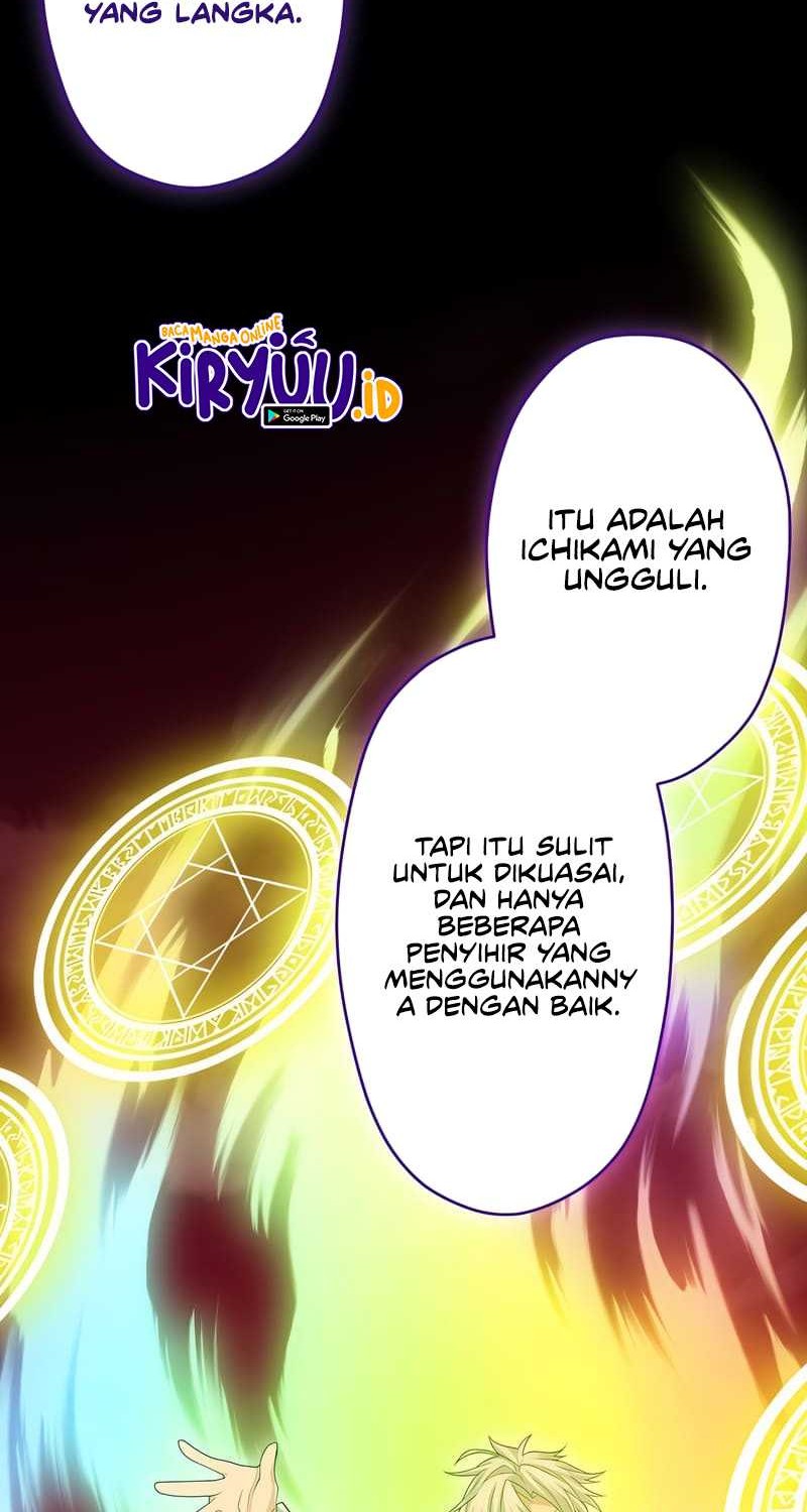 Halaman 57