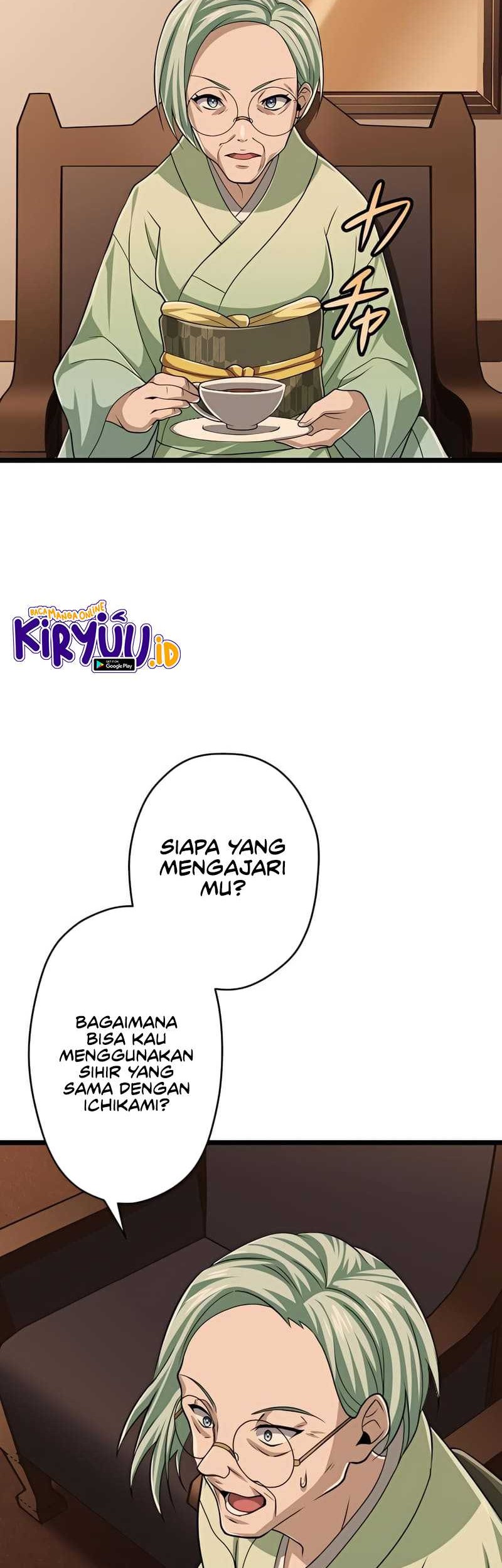 Halaman 59