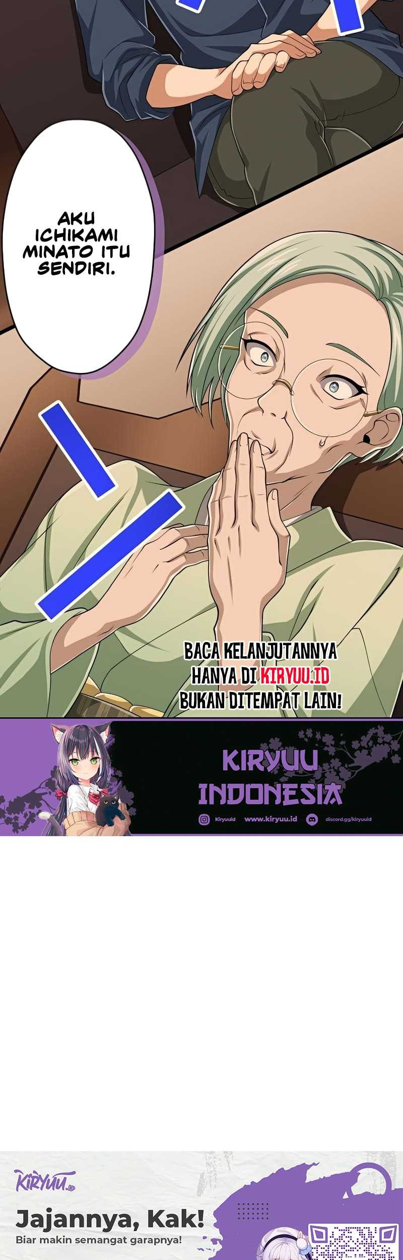Halaman 64