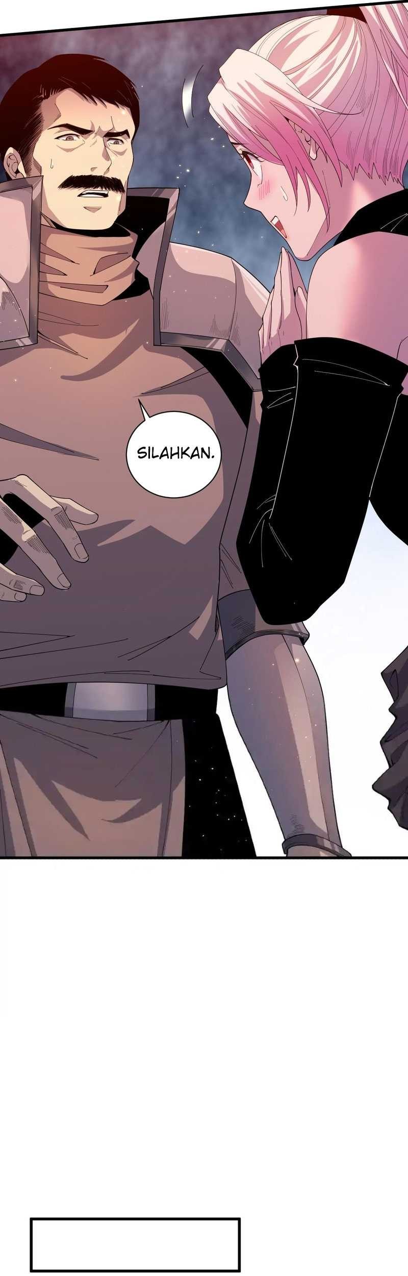 Halaman 36