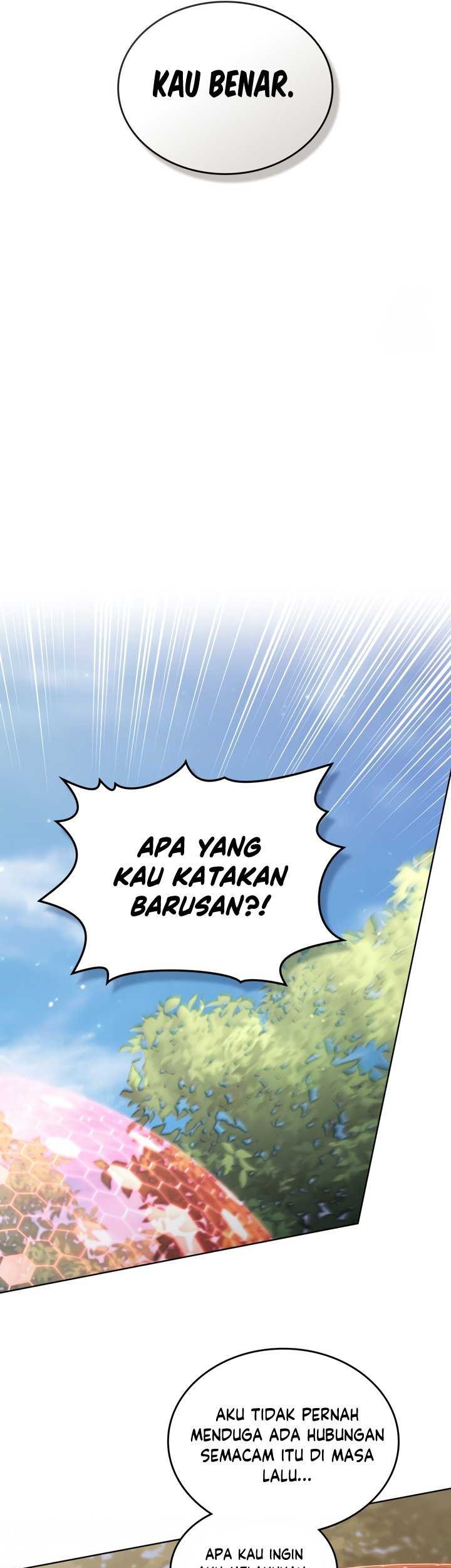 Halaman 133