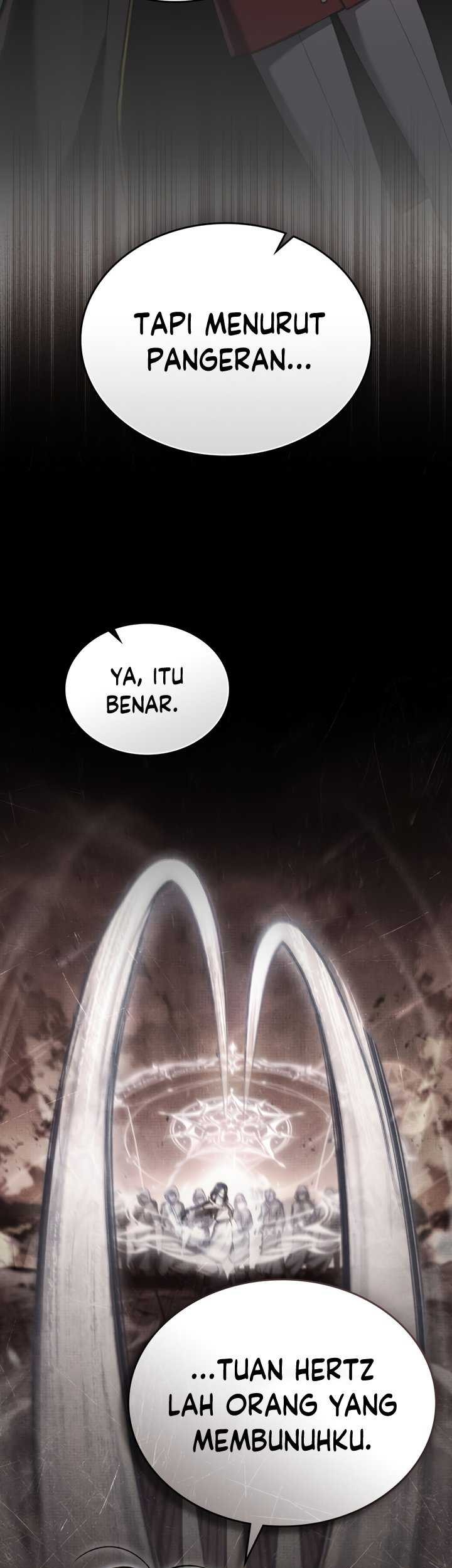 Halaman 135