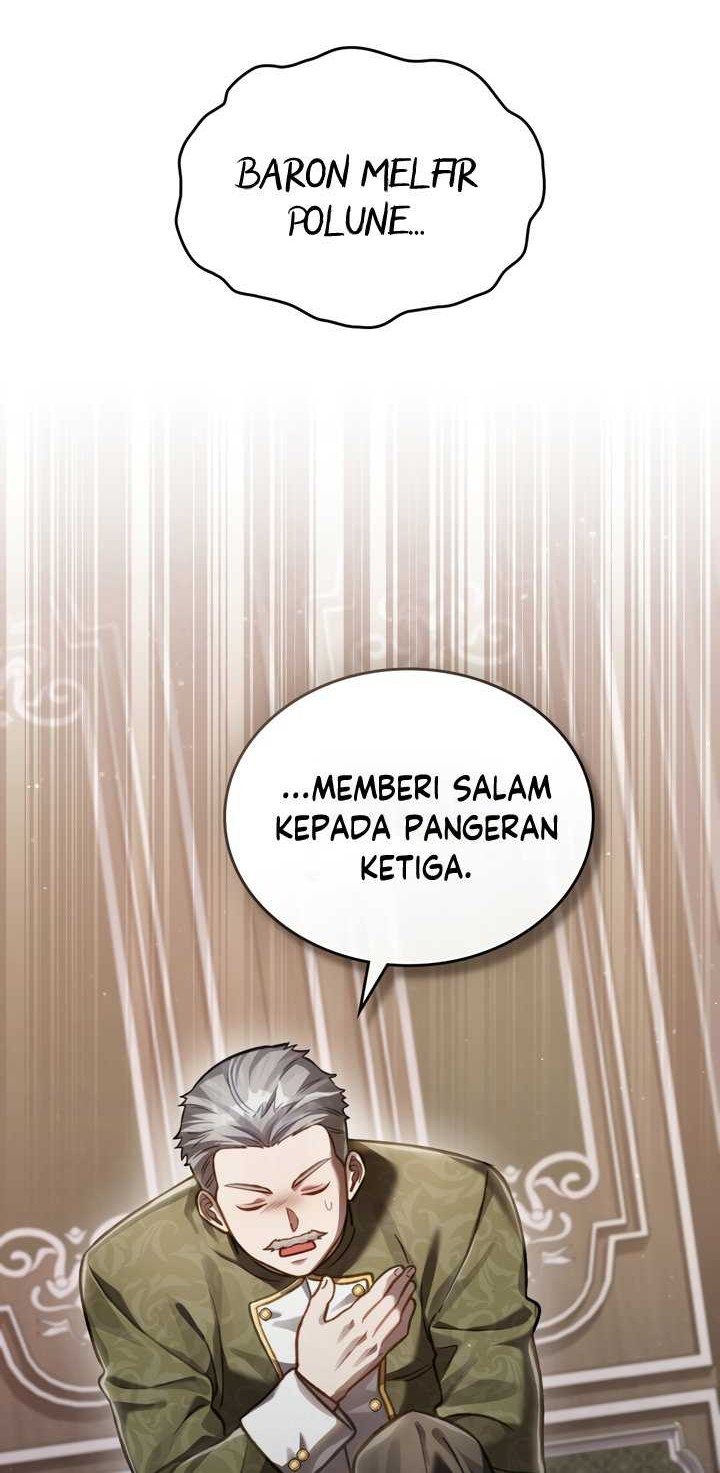 Halaman 142