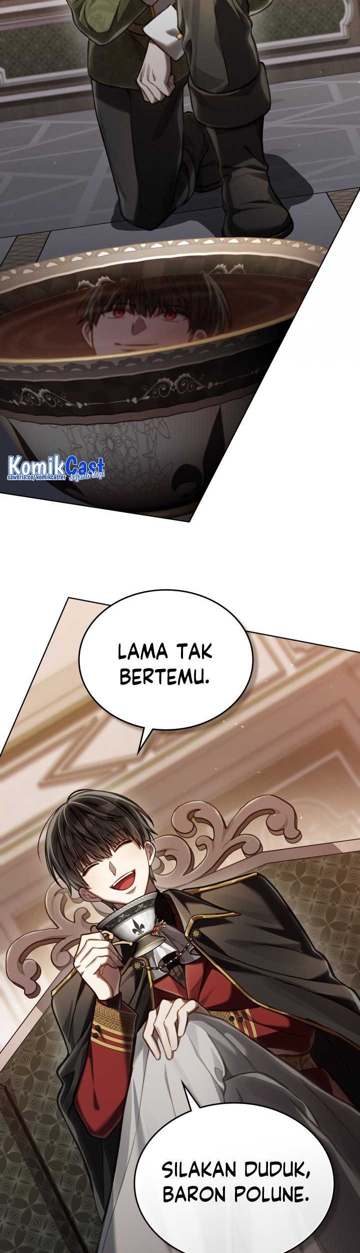 Halaman 143
