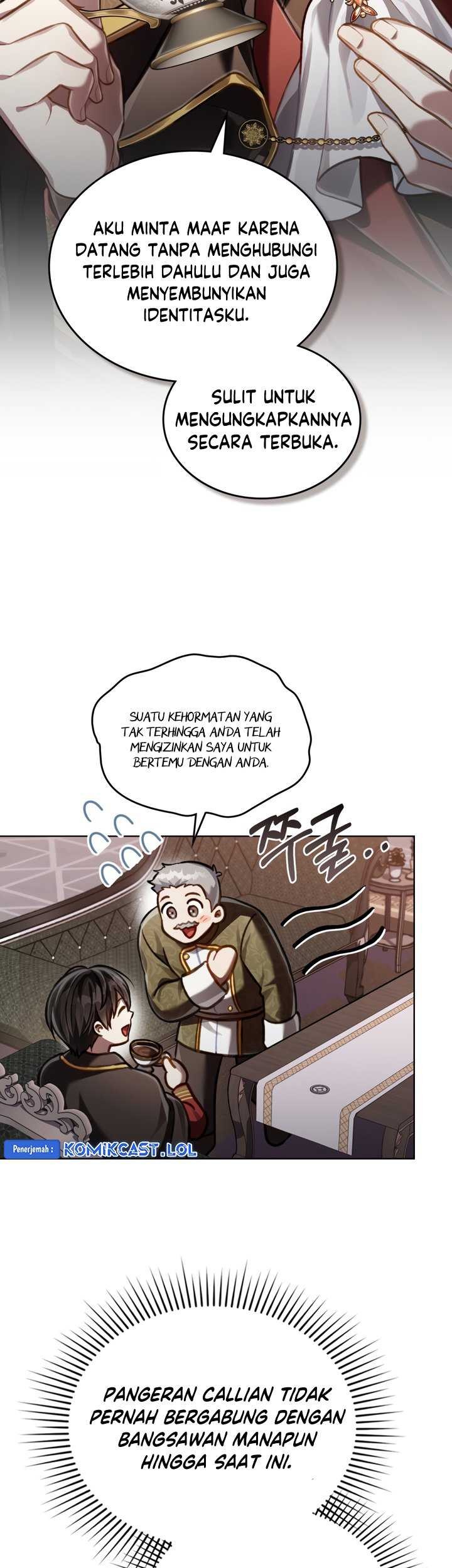 Halaman 145