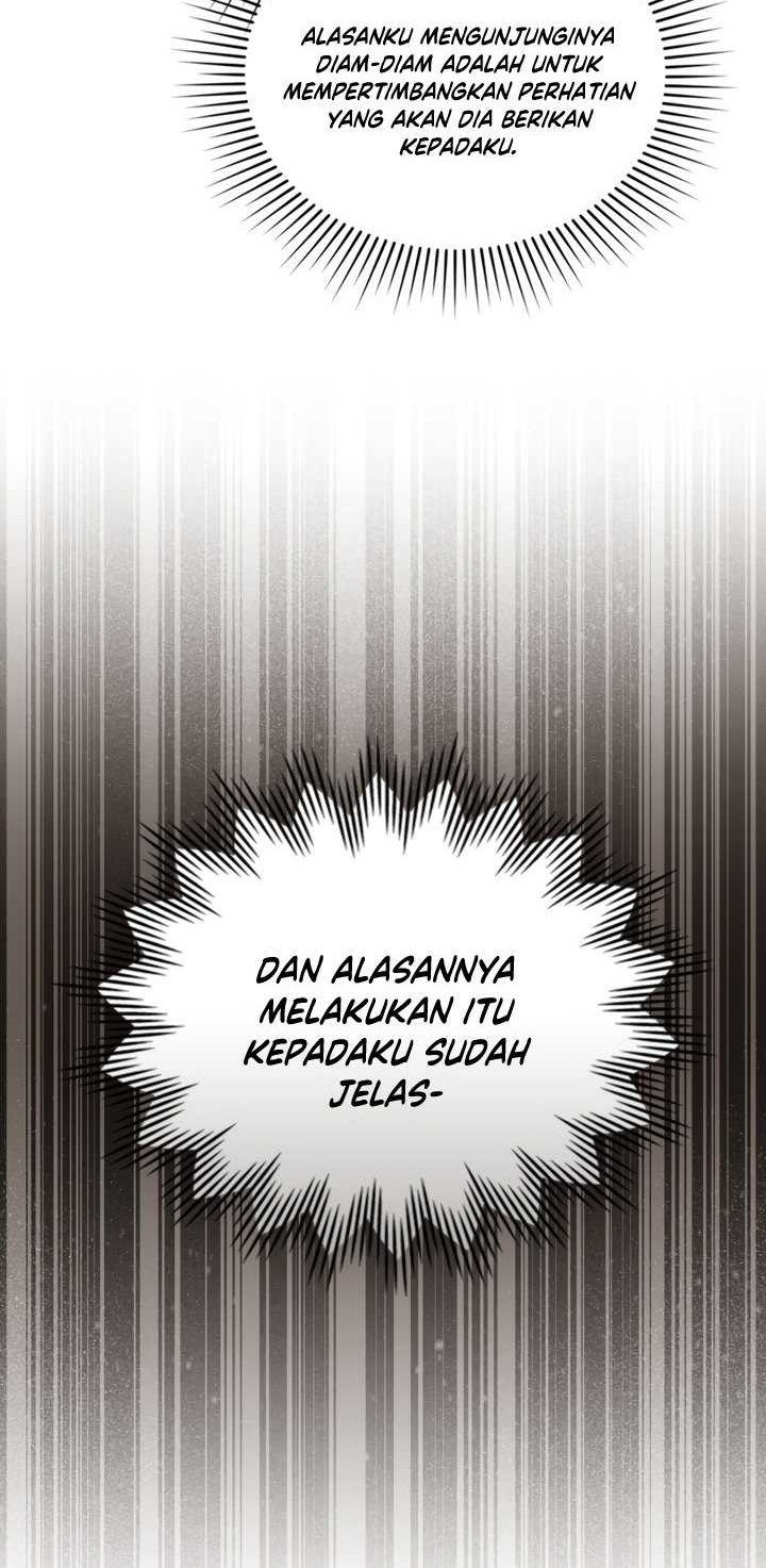 Halaman 146