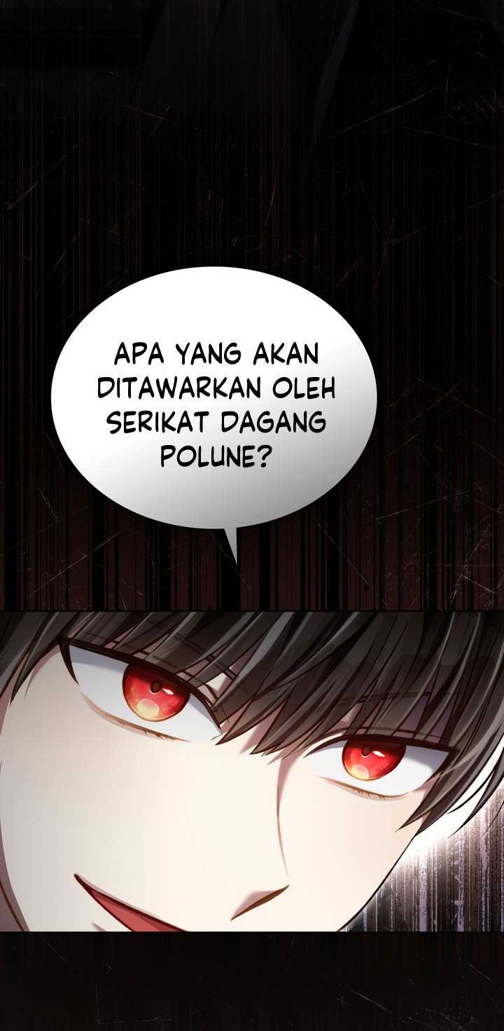 Halaman 148
