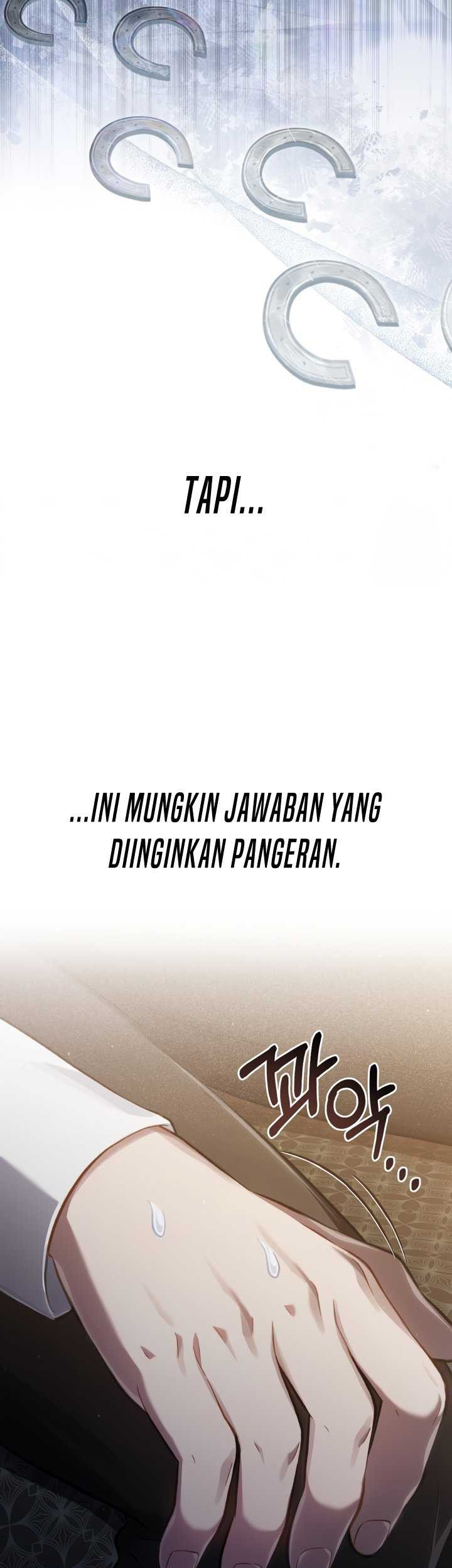 Halaman 151