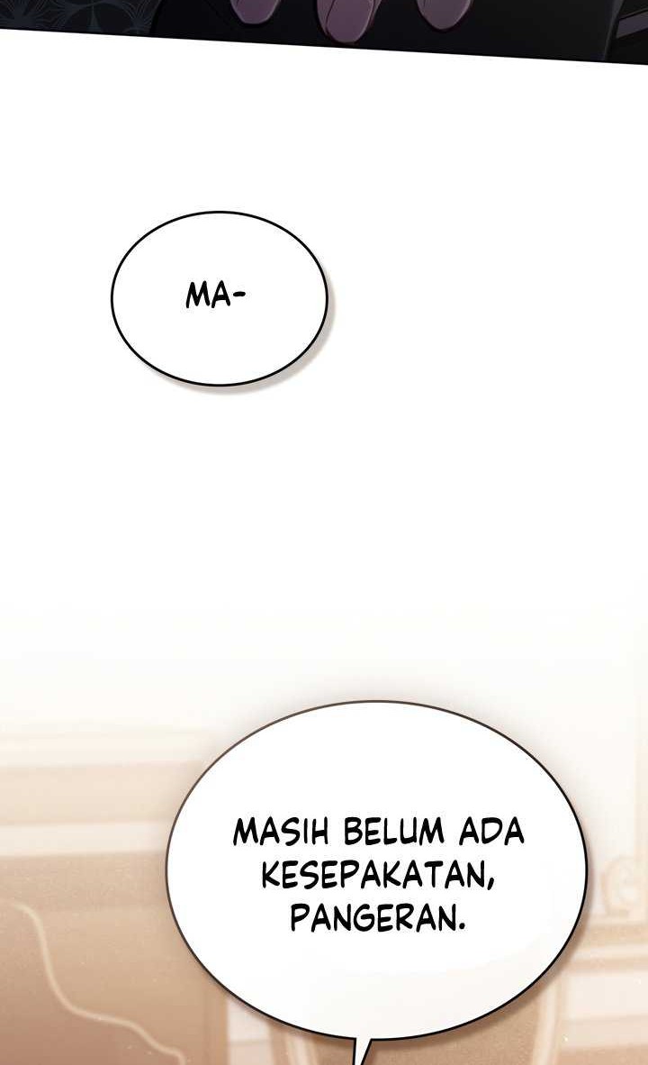 Halaman 152