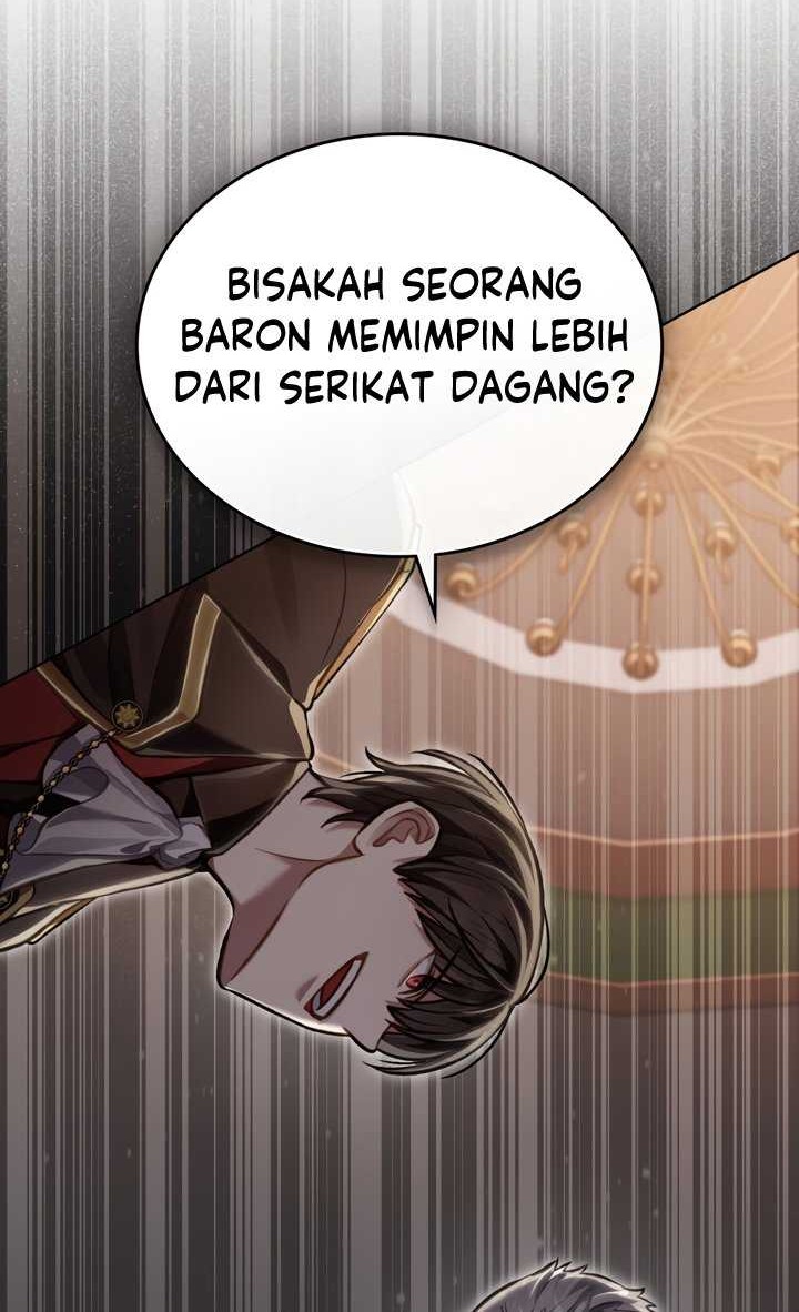 Halaman 154