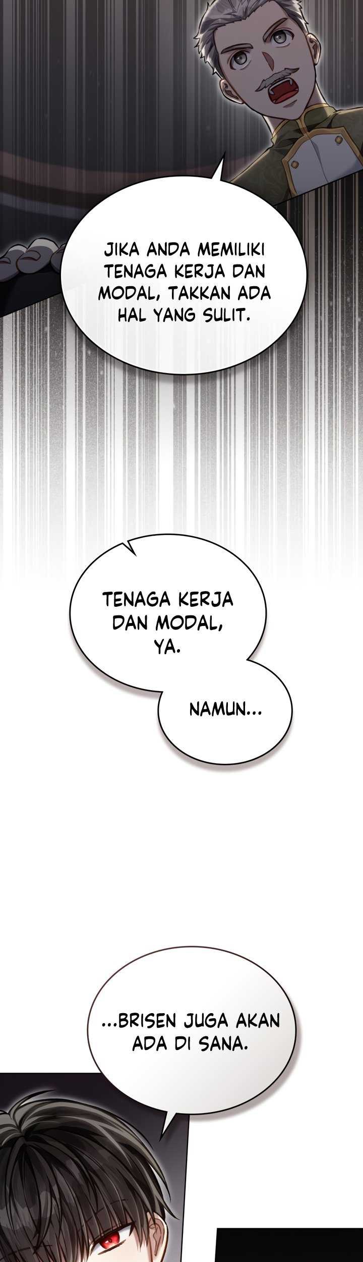 Halaman 155
