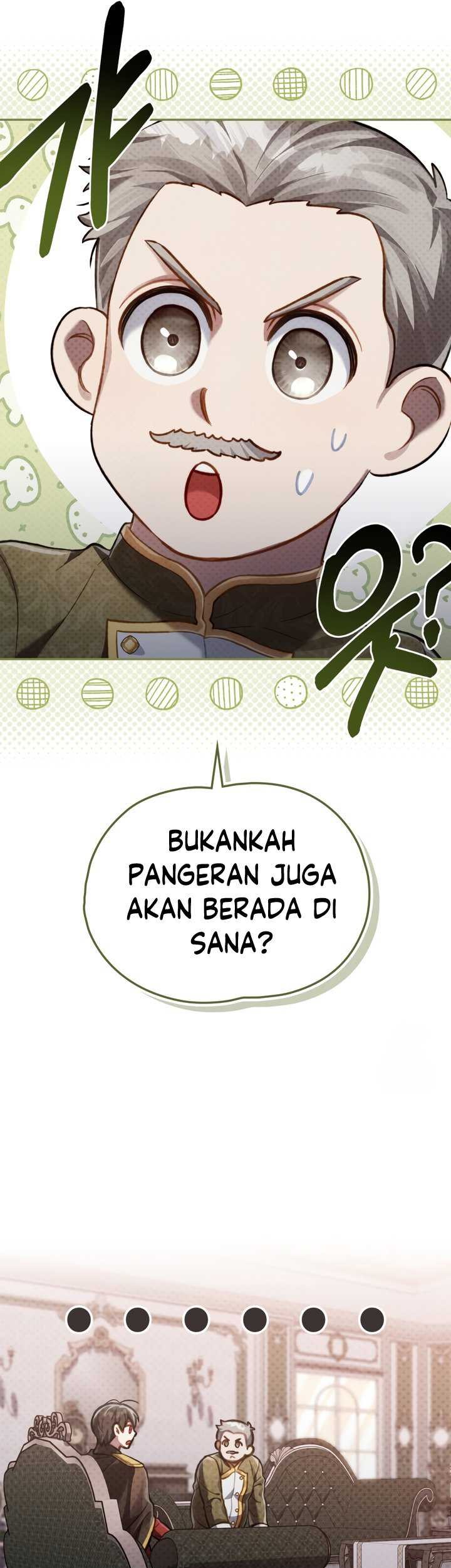 Halaman 157