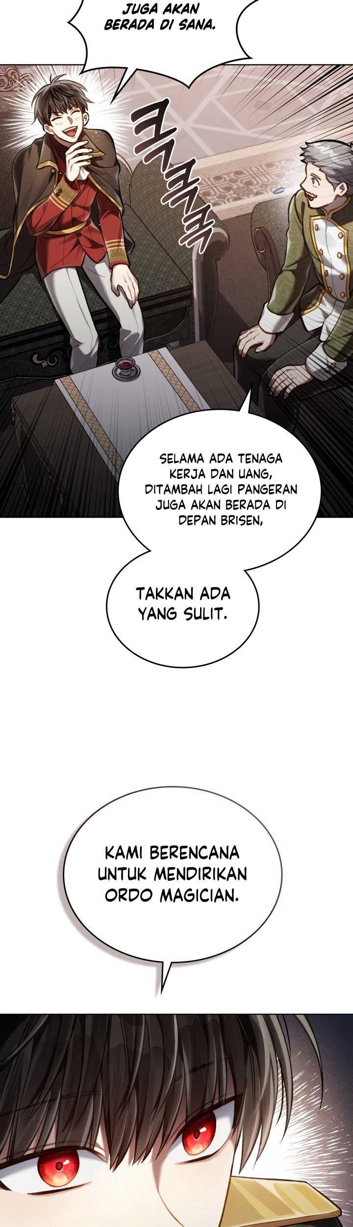 Halaman 159