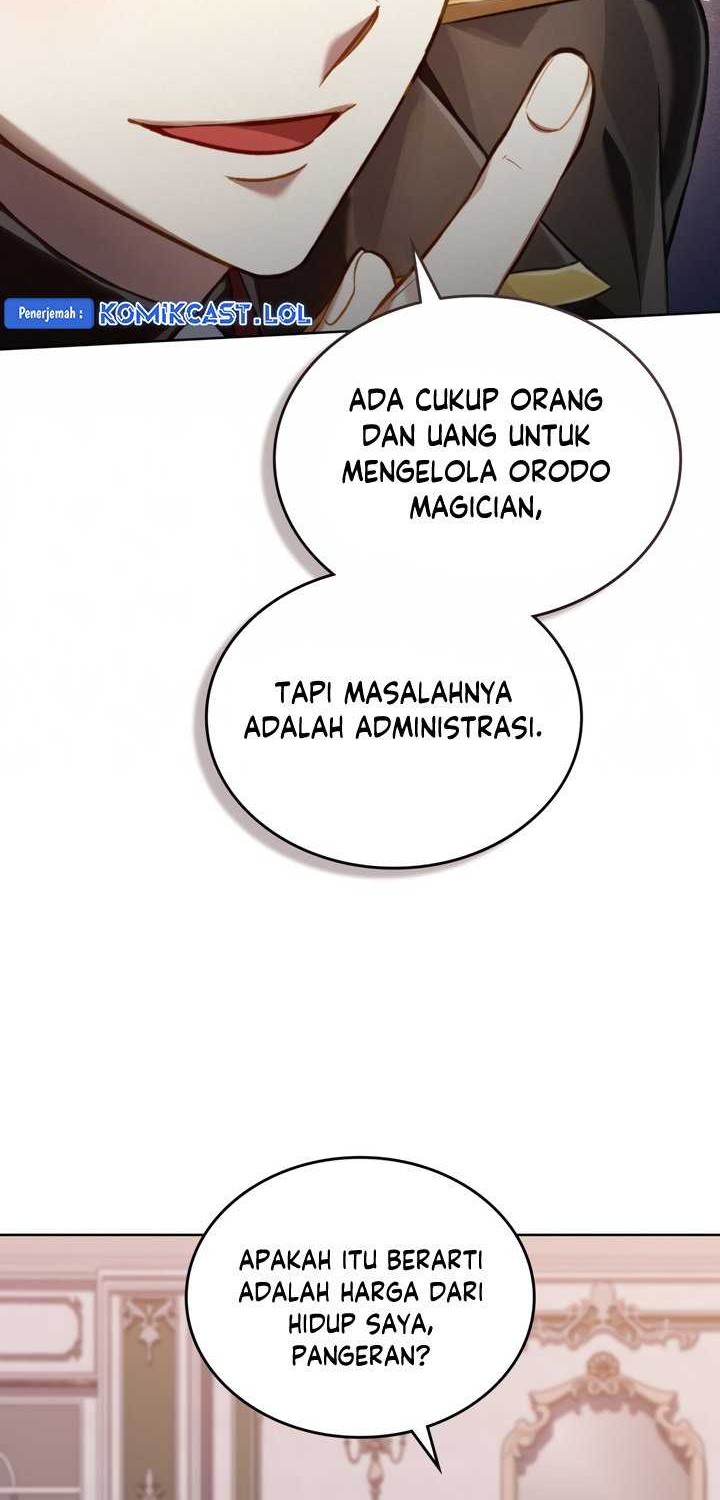 Halaman 160