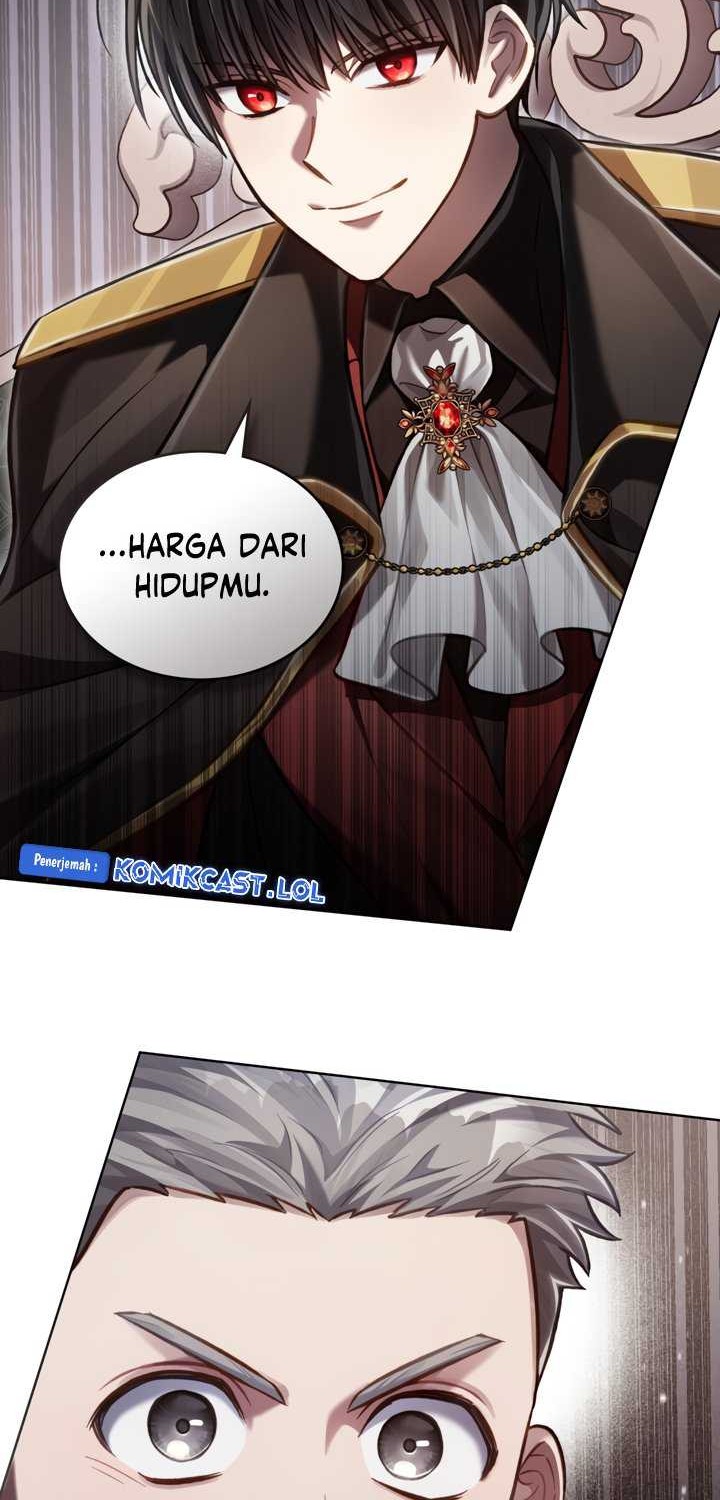 Halaman 162