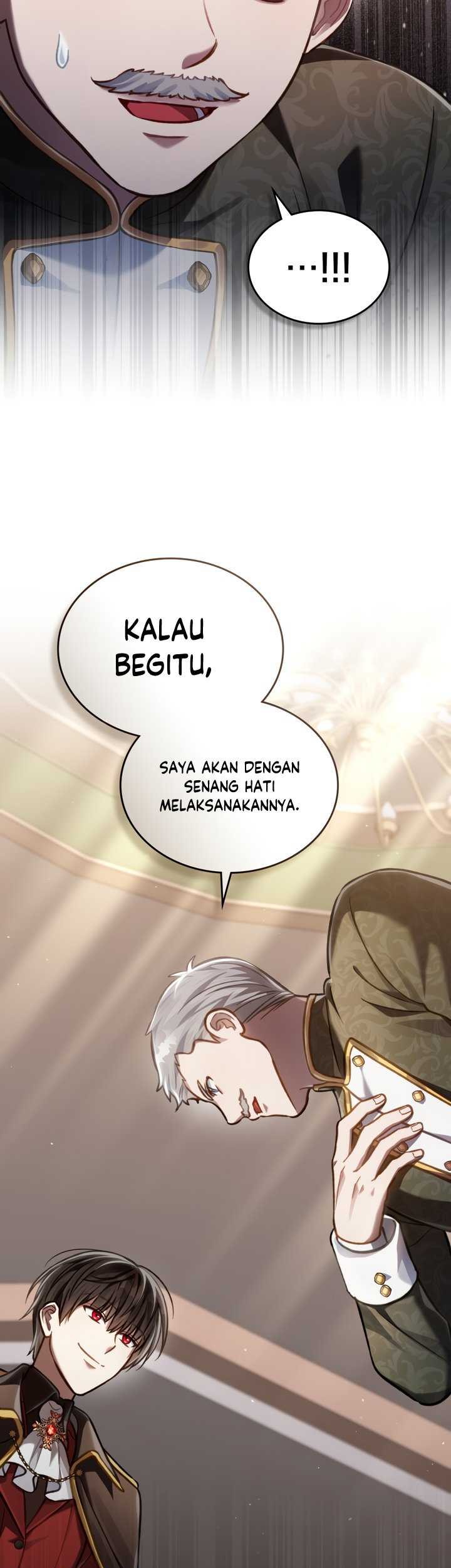Halaman 163