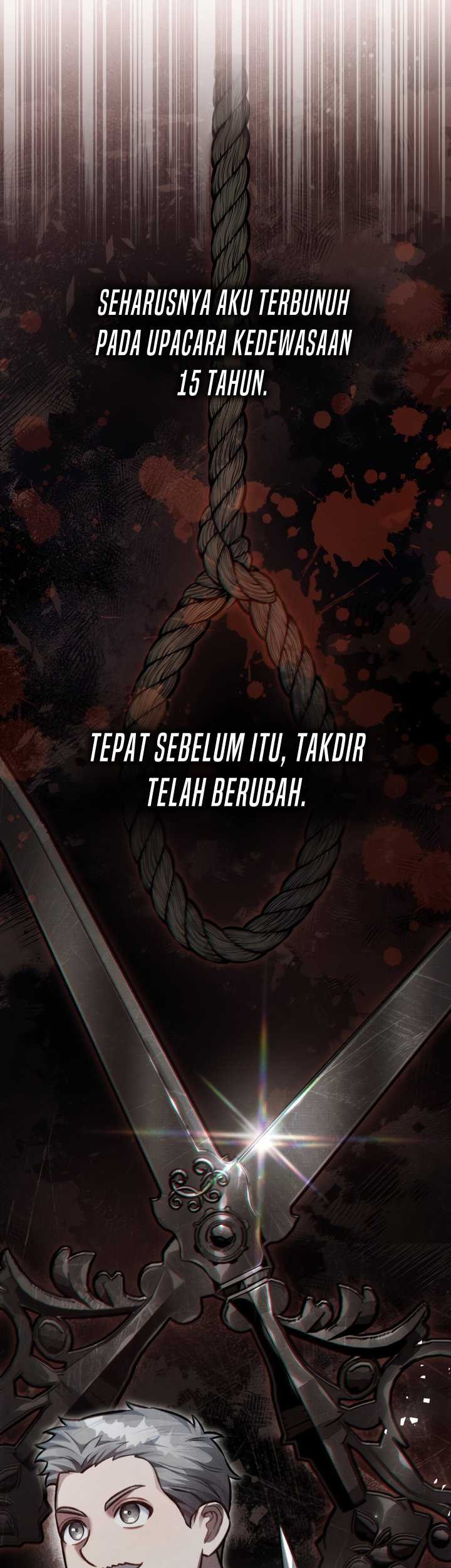 Halaman 165