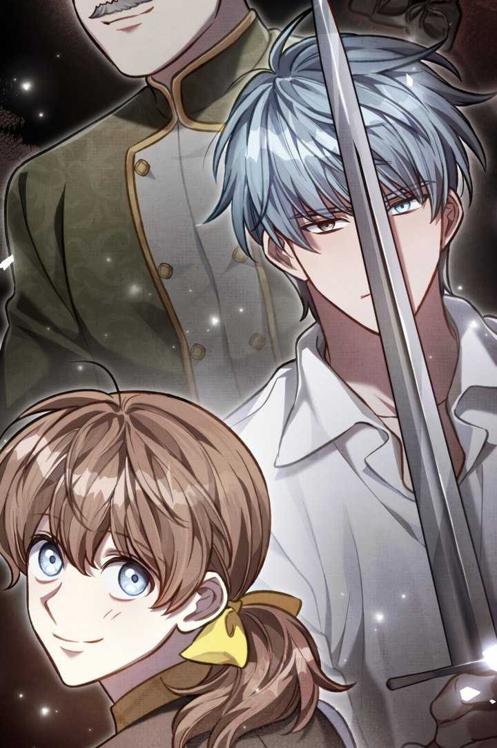 Halaman 166