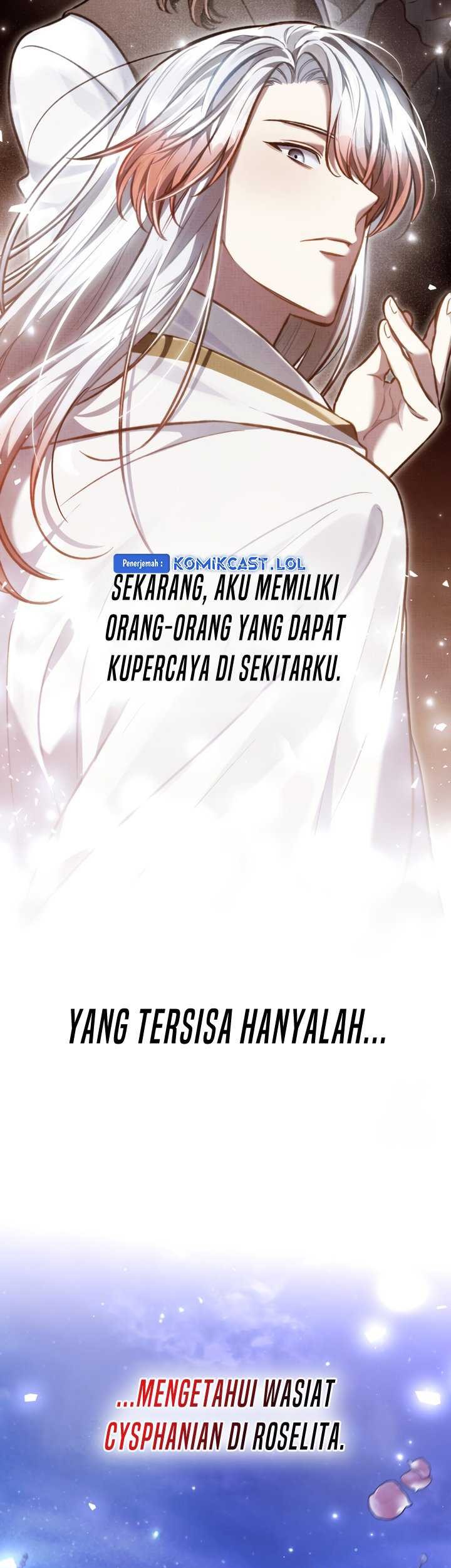 Halaman 167