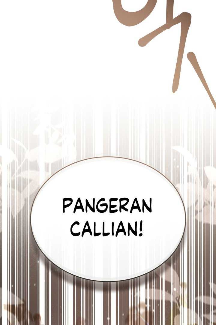 Halaman 170