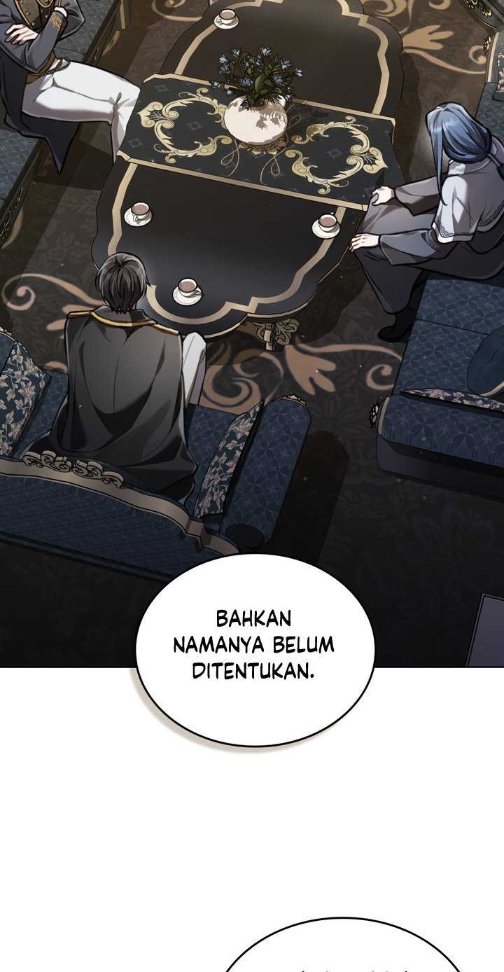 Halaman 118