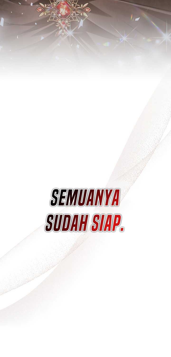 Halaman 174