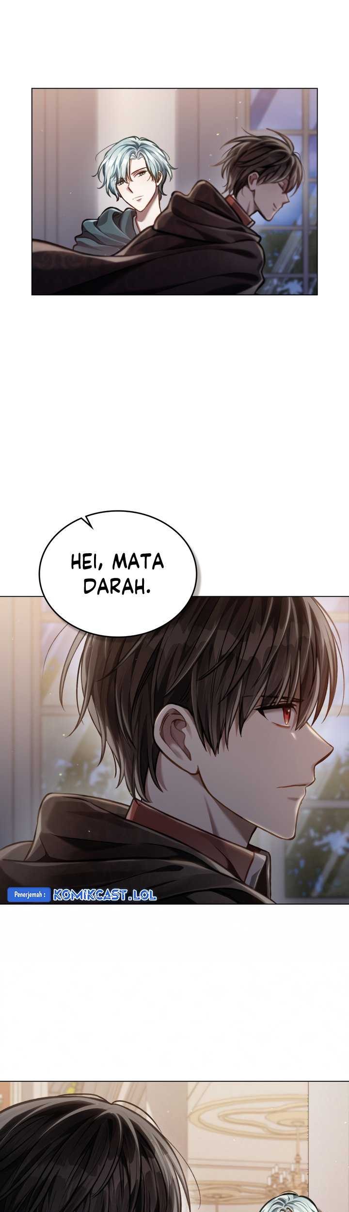 Halaman 177