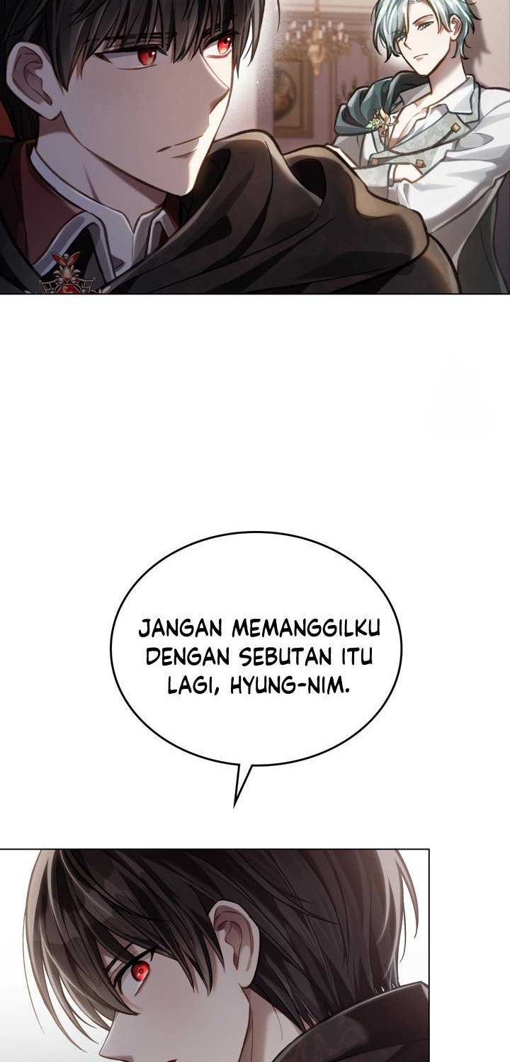 Halaman 178