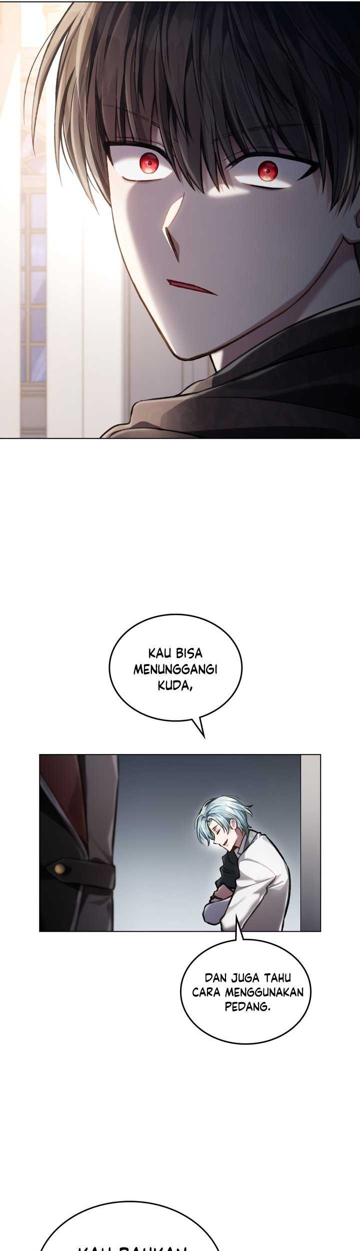 Halaman 181