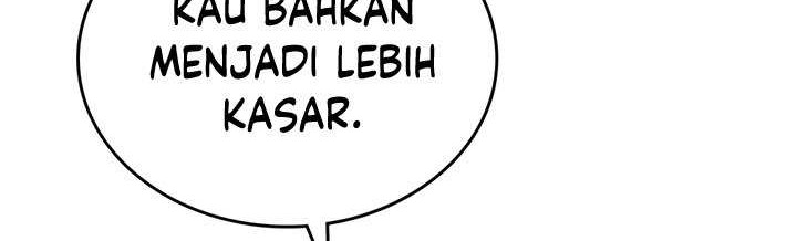 Halaman 182