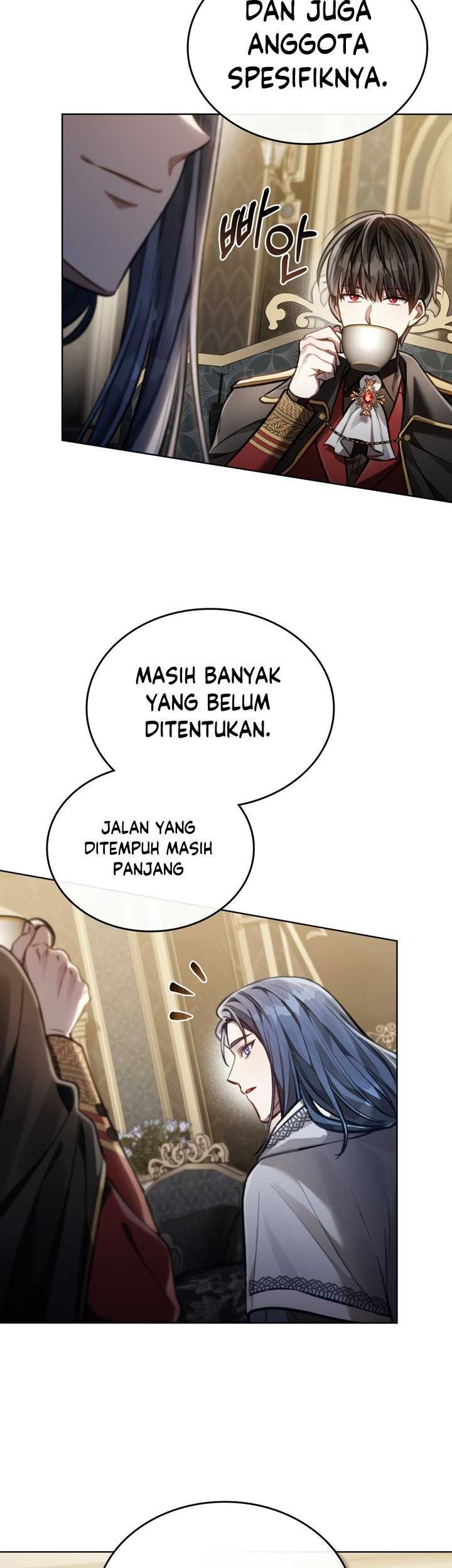 Halaman 119