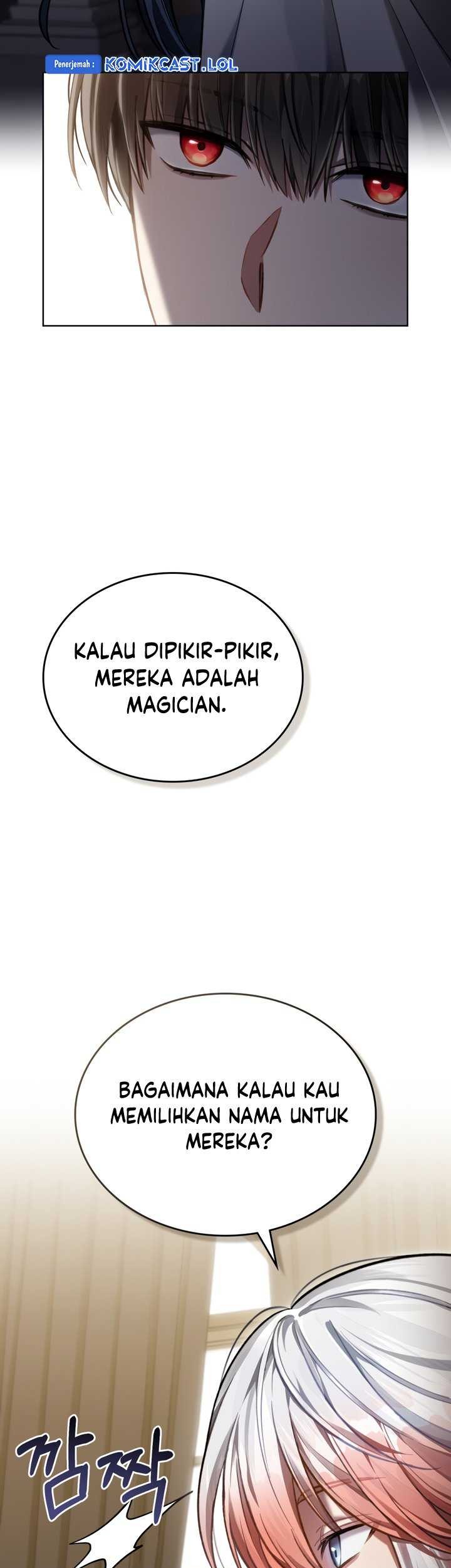 Halaman 121