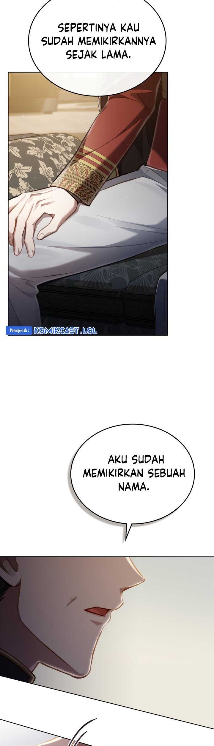 Halaman 123