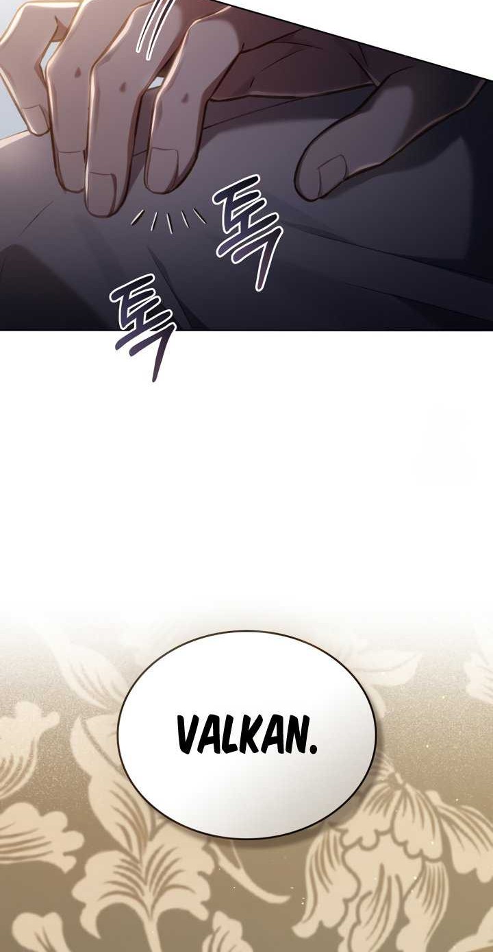 Halaman 124