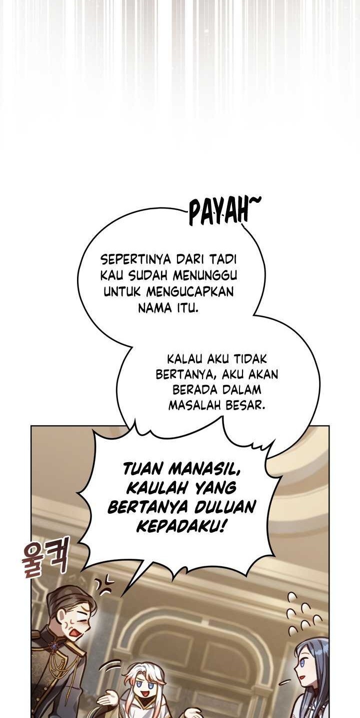 Halaman 126