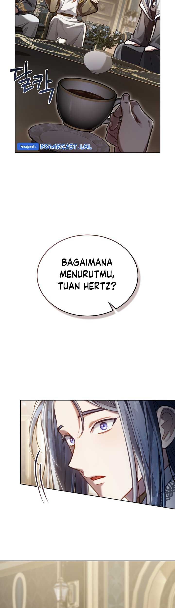 Halaman 127