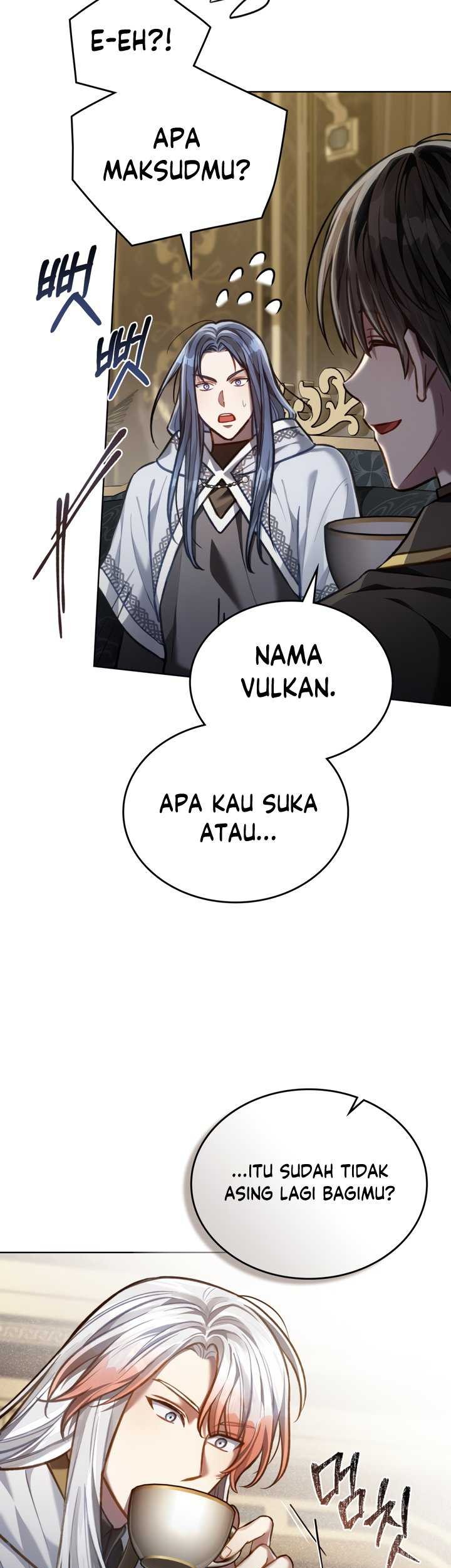 Halaman 129
