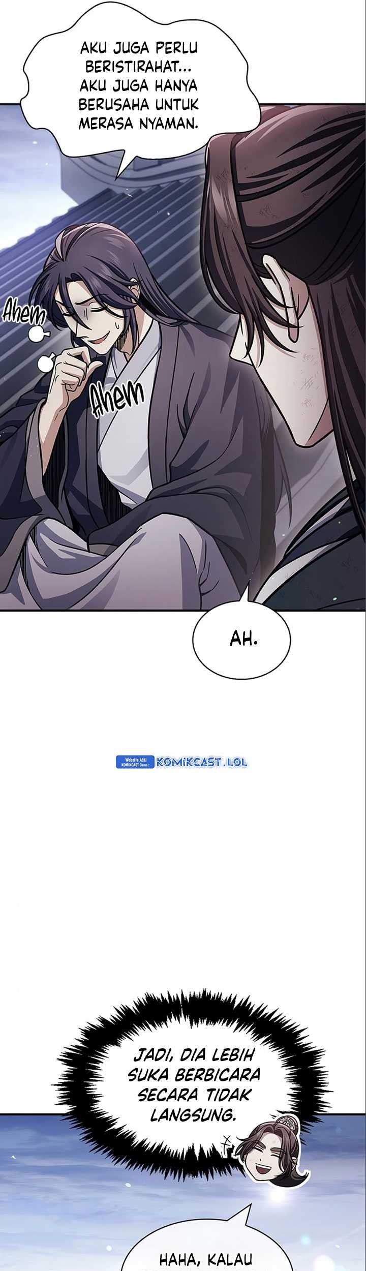 Halaman 54