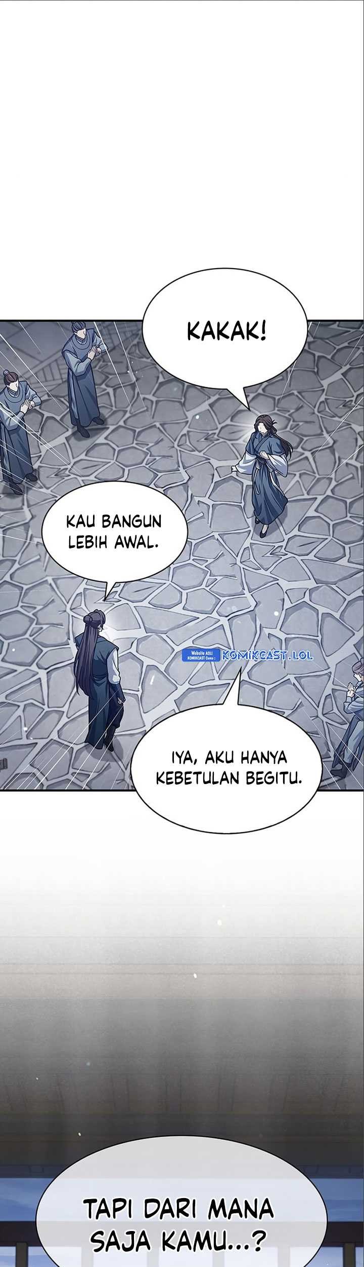 Halaman 58