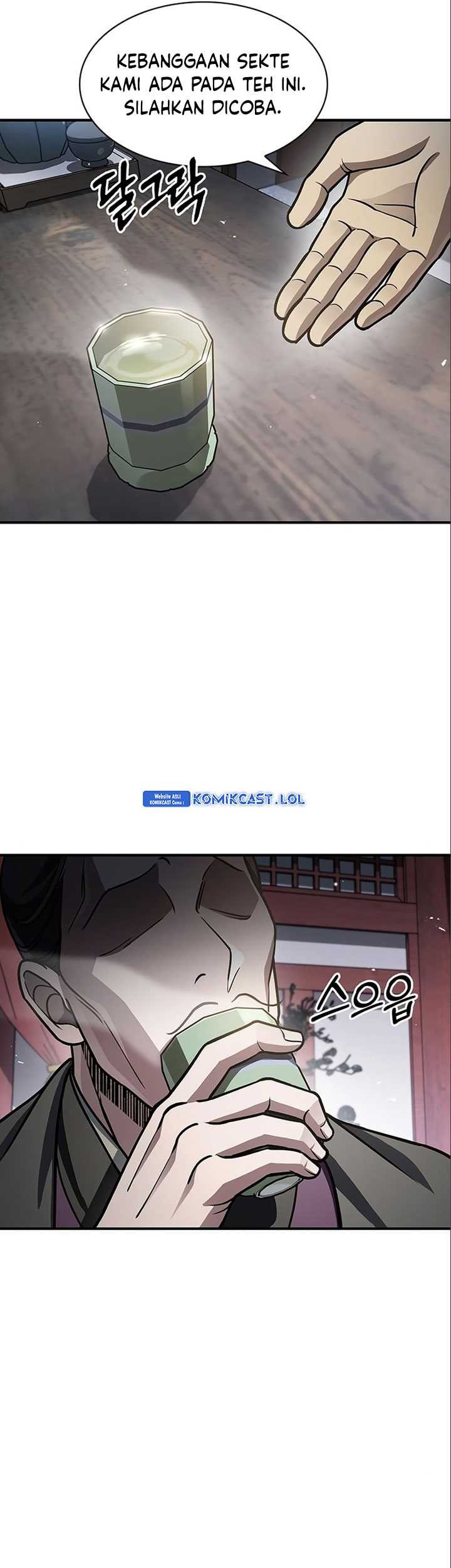 Halaman 64