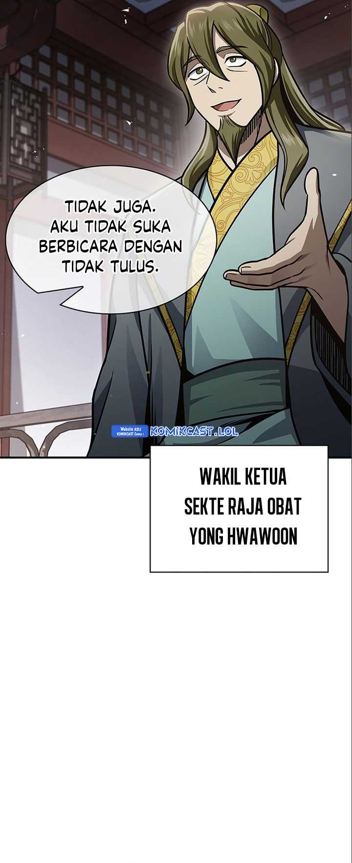Halaman 68