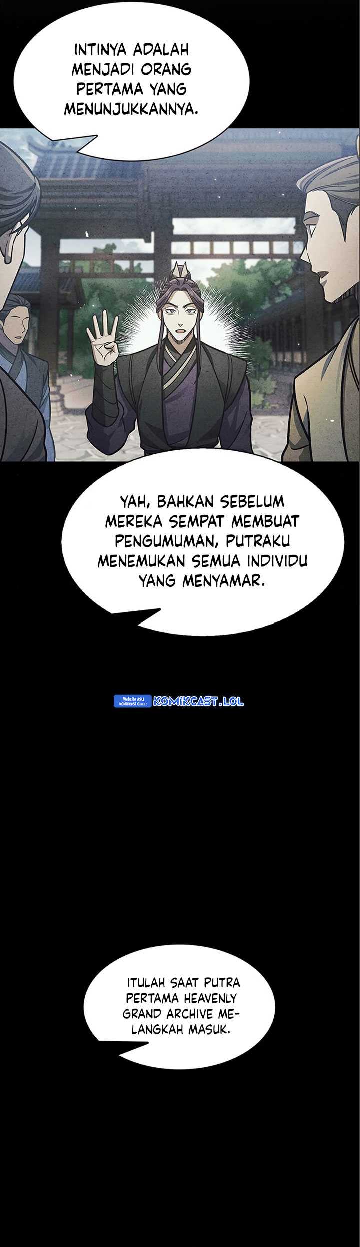 Halaman 72