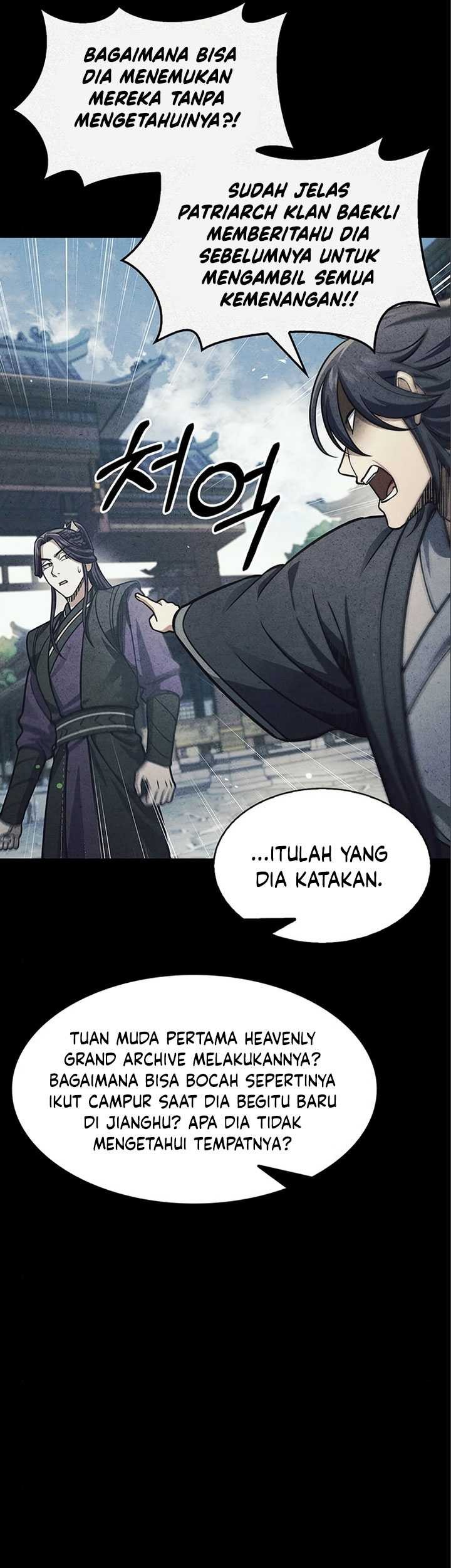 Halaman 73