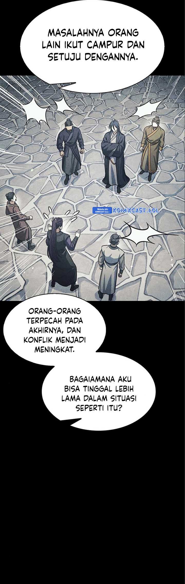 Halaman 75