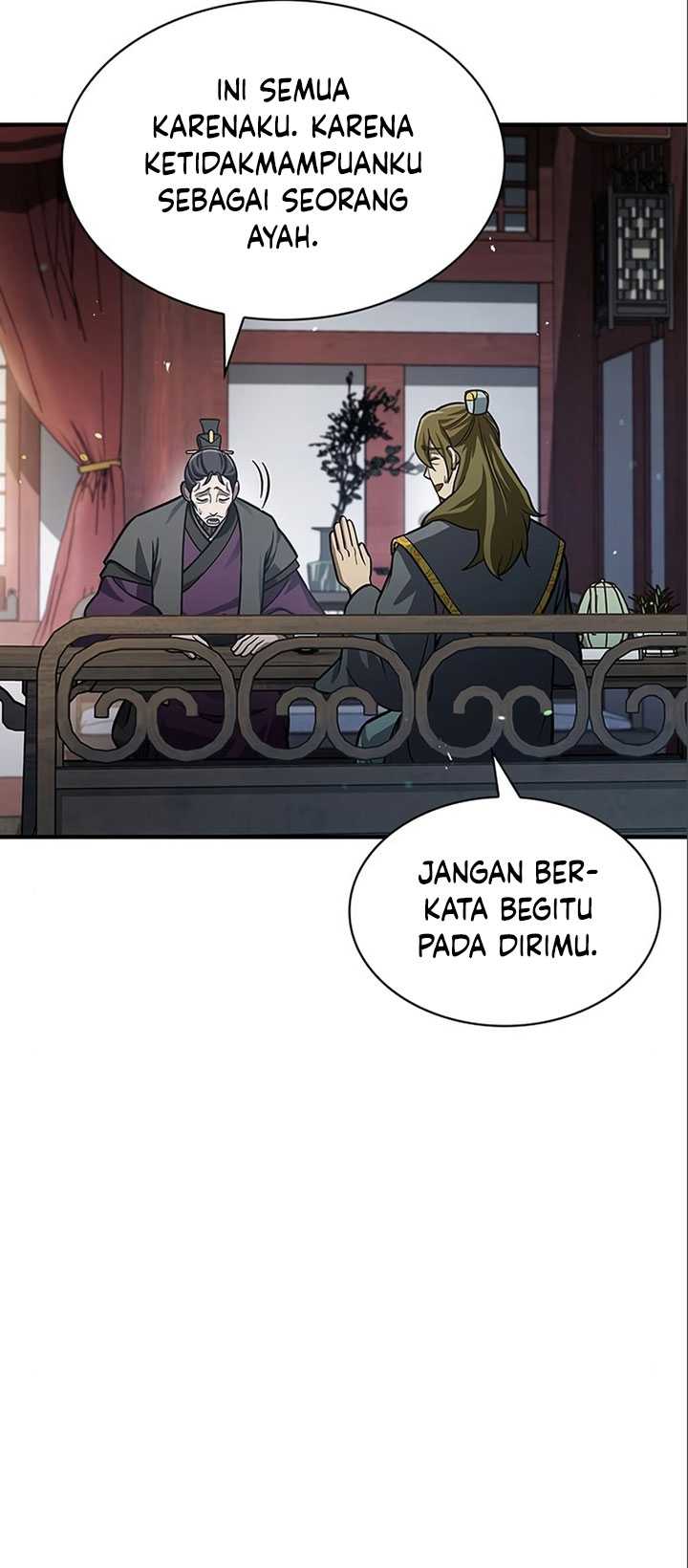 Halaman 77